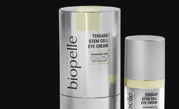 cosmeceuticals image 001