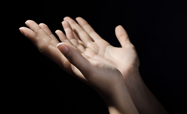 hand rejuvenation - model image 001