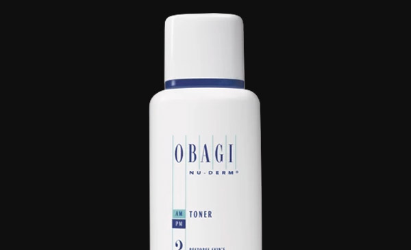 obagi product image 001
