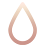 treat-Hyperhidrosis
