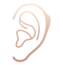 treat-keloid-scars