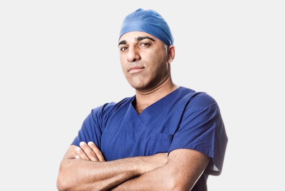How To Choose the Best Gold Coast Plastic Surgeon